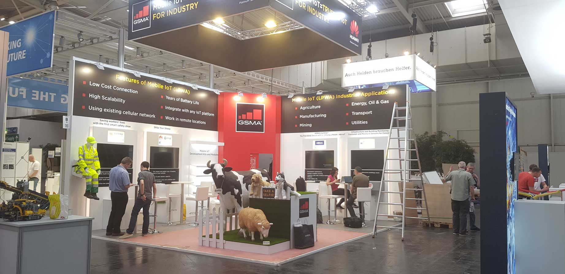 4-Stand-GSMA---Hannover-2018-53
