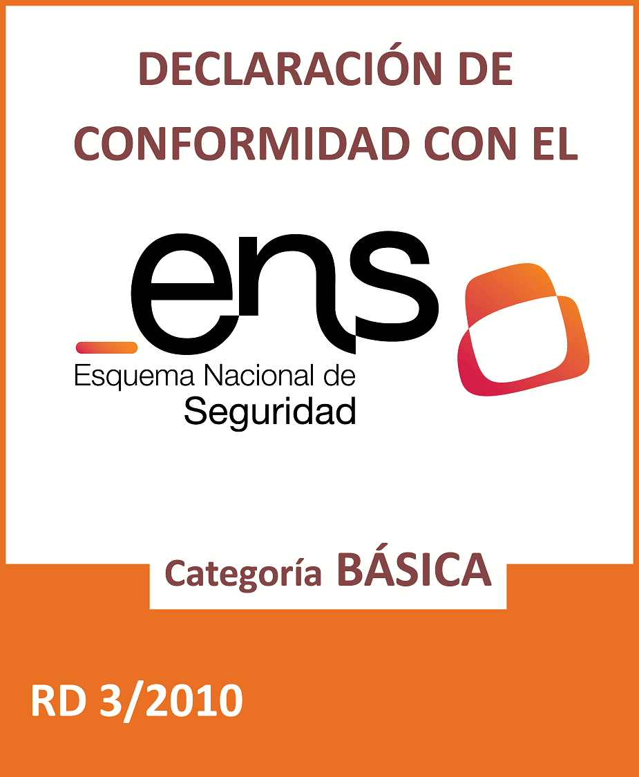 ESN